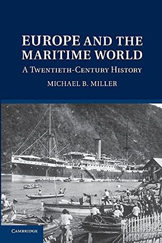 Amazon.com: Voyages in World History, Volume II: 9781305088825
